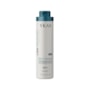 Ykas Liss Treatment Botanic Step 1 Efeito Liso 1L