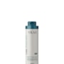 Ykas Liss Treatment Botanic Step 2 Efeito Liso 1L