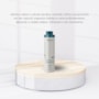 Ykas Liss Treatment Botanic Step 2 Efeito Liso 1L