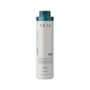 Ykas Liss Treatment Botanic Step 2 Efeito Liso 1L