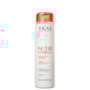 Ykas Nutri Complex Condicionador 300ml Ykas Nutri Complex Condicionador 300ml