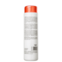 Ykas Nutri Complex Condicionador 300ml Ykas Nutri Complex Condicionador 300ml