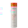 Ykas Nutri Complex Condicionador 300ml Ykas Nutri Complex Condicionador 300ml