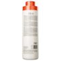 Ykas Nutri Complex Shampoo 1000ml Ykas Nutri Complex Shampoo 1000ml