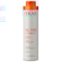 Ykas Nutri Complex Shampoo 1000ml Ykas Nutri Complex Shampoo 1000ml