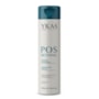 Ykas Pos Botanic Shampoo 300ml Ykas Pos Botanic Shampoo 300ml