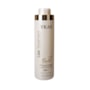 Ykas Profissional Liss Treatment Gold Step 1 1L