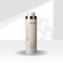 Ykas Profissional Liss Treatment Gold Step 1 1L