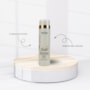 Ykas Profissional Liss Treatment Gold Step 1 300ml