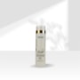 Ykas Profissional Liss Treatment Gold Step 1 300ml