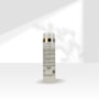 Ykas Profissional Liss Treatment Gold Step 1 300ml