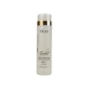 Ykas Profissional Liss Treatment Gold Step 1 300ml