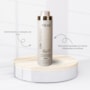 Ykas Profissional Liss Treatment Gold Step 2 1L