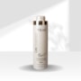 Ykas Profissional Liss Treatment Gold Step 2 1L