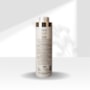 Ykas Profissional Liss Treatment Gold Step 2 1L