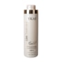Ykas Profissional Liss Treatment Gold Step 2 1L