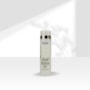 Ykas Profissional Liss Treatment Gold Step 2 300ml