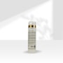 Ykas Profissional Liss Treatment Gold Step 2 300ml