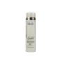 Ykas Profissional Liss Treatment Gold Step 2 300ml