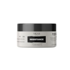 Ykas Resistance Máscara 250ml