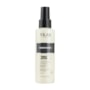 Ykas Therapy Resistance - Tônico Antiqueda 120 ml
