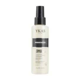 Ykas Therapy Resistance - Tônico Antiqueda 120 ml Ykas Therapy Resistance - Tônico Antiqueda 120 ml