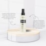 Ykas Therapy Resistance - Tônico Antiqueda 120 ml