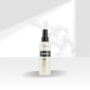 Ykas Therapy Resistance - Tônico Antiqueda 120 ml