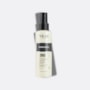 Ykas Therapy Resistance - Tônico Antiqueda 120 ml