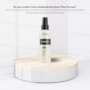 Ykas Therapy Resistance - Tônico Antiqueda 120 ml