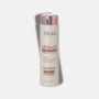 Ykas Verniz Brilho Mágico - Condicionador 300 ml