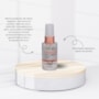 Ykas Verniz Brilho Mágico Sérum De Brilho - Óleo 30 ml