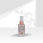 Ykas Verniz Brilho Mágico Sérum De Brilho - Óleo 30 ml