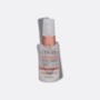 Ykas Verniz Brilho Mágico Sérum De Brilho - Óleo 30 ml