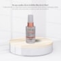 Ykas Verniz Brilho Mágico Sérum De Brilho - Óleo 30 ml
