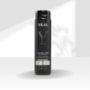 YKAS YColor Matizador Grafite Neutraliza Amarelado Loiros 300 ml