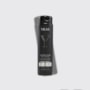 YKAS YColor Matizador Grafite Neutraliza Amarelado Loiros 300 ml