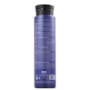 Ykas YColor Shampoo Matizador 500ml Ykas YColor Shampoo Matizador 500ml