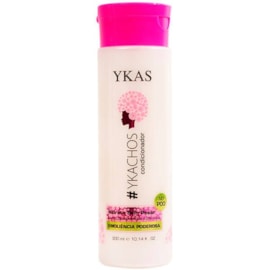 Ykas Ykachos Condicionador 300ml