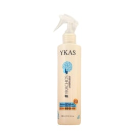 Ykas Ykachos Umidificador 300ml Ykas Ykachos Umidificador 300ml