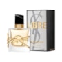 Yves Saint Laurent Libre Eau de Parfum 30ml