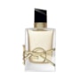 Yves Saint Laurent Libre Eau de Parfum 50ml