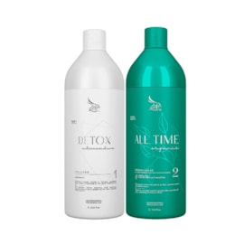 Zap All Time Organic 2 x 1000ml Zap All Time Organic 2 x 1000ml