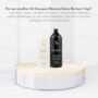 Zap Detox Antirresíduos Me Leva Shampoo e Máscara 2x1L