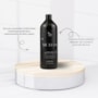 Zap Detox Antirresíduos Me Leva Shampoo e Máscara 2x1L