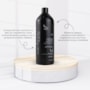 Zap Me Leva+ 3 Kits Shampoo e Máscara (2 x 1 Litro)
