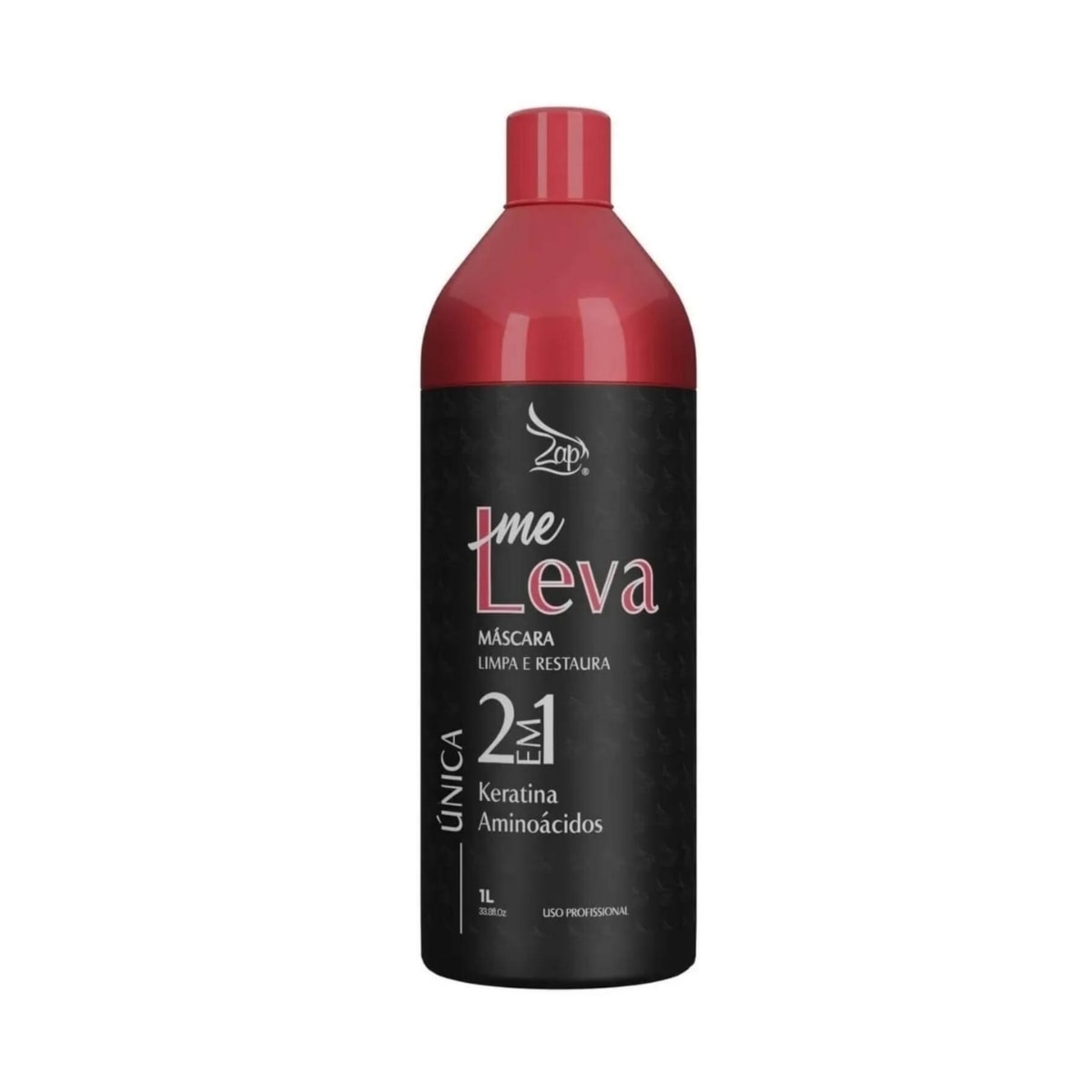 Zap Me Leva Passo Único 2 em 1 Zap Me Leva Passo Único 2 em 1