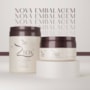 Zap Ztox Máscara Regeneradora 400g Zap Ztox Máscara Regeneradora 400g