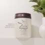 Zap Ztox Máscara Regeneradora 950g Zap Ztox Máscara Regeneradora 950g