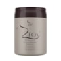 Zap Ztox Máscara Regeneradora 950g Zap Ztox Máscara Regeneradora 950g